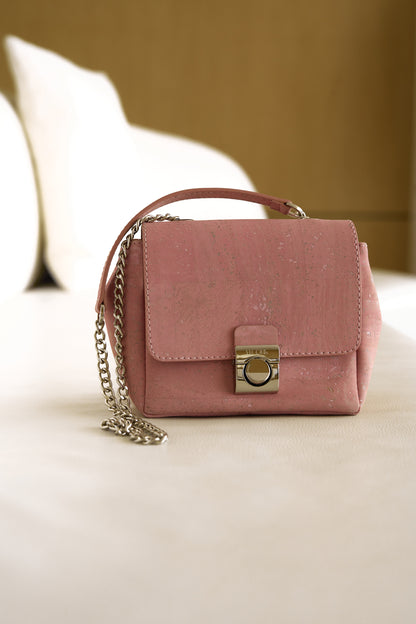 Elegant Evening Bag Clara