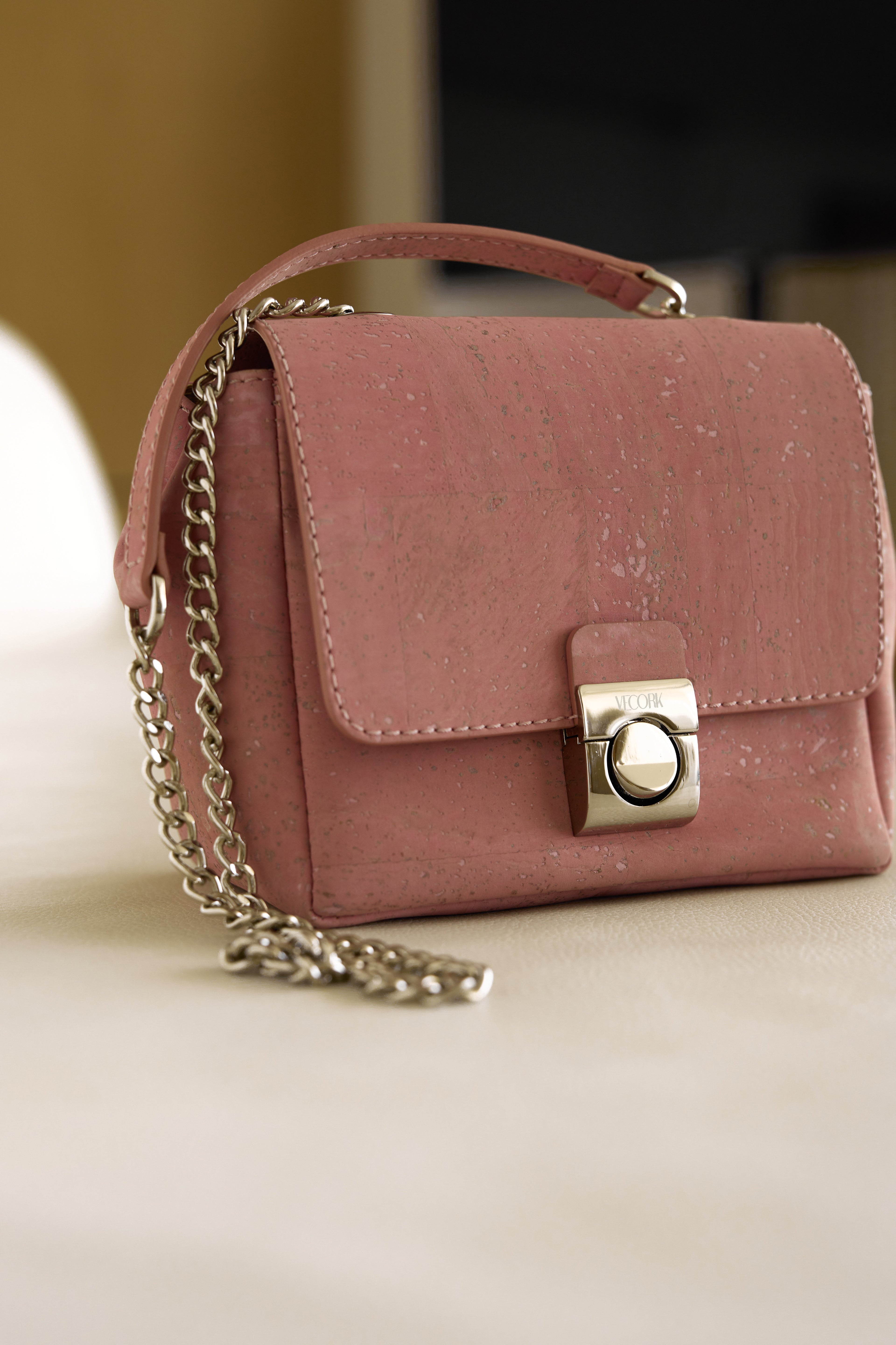 Elegant Evening Bag Clara