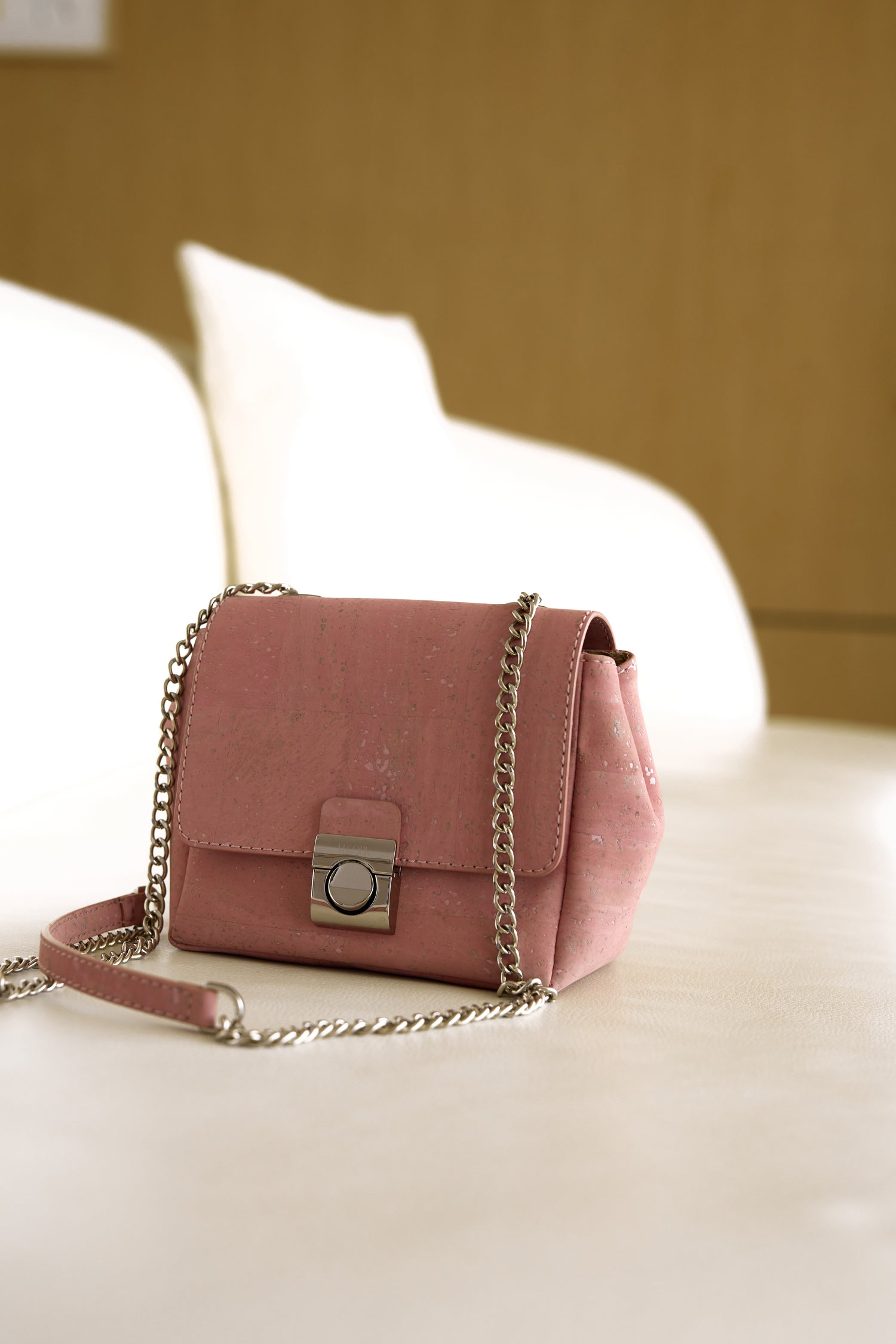 Elegant Evening Bag Clara