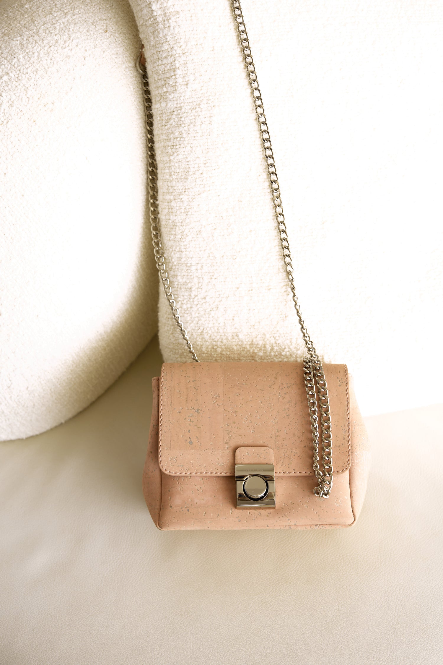 Elegant Evening Bag Clara