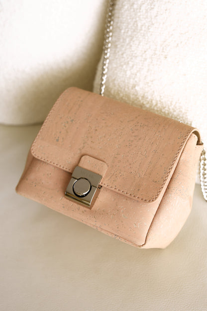 Elegant Evening Bag Clara