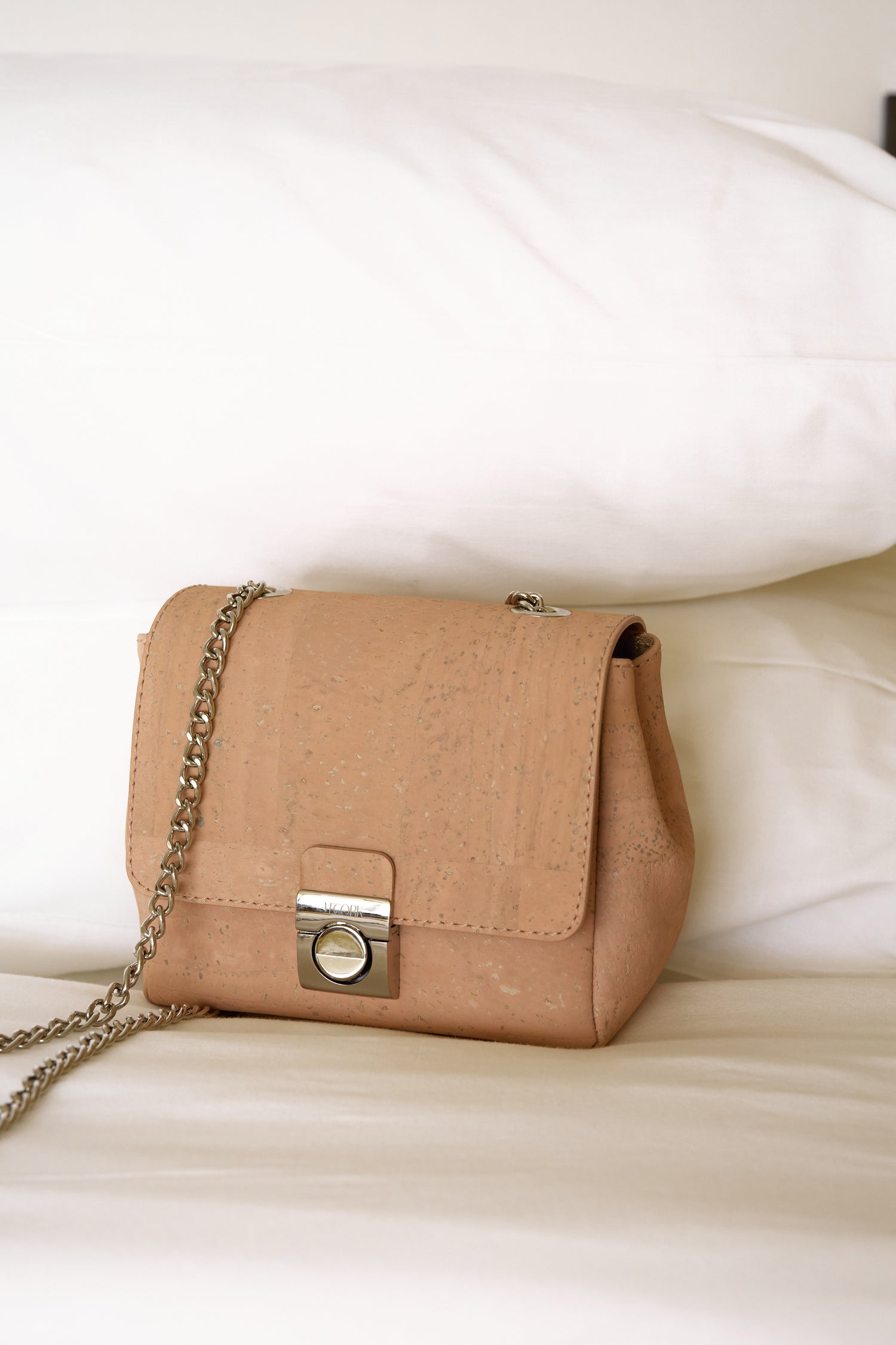 Elegant Evening Bag Clara