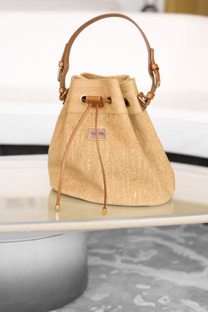 Bucket Bag