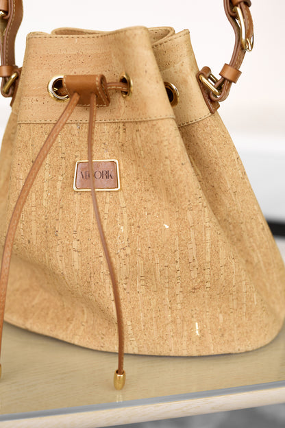 Bucket Bag